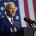 Biden to expand migrant access to health plans: US officials