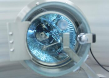 First pill for fecal transplants wins FDA approval