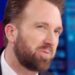 Jordan Klepper Recalls His Favorite MAGA Comment And It’s A Doozy