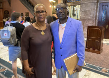 Justices cancel order cutting 16 years off murder sentence