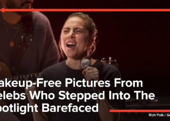 Women Are Calling Out The Bullcrap Beauty Standards They Hate, And I Couldn't Agree More