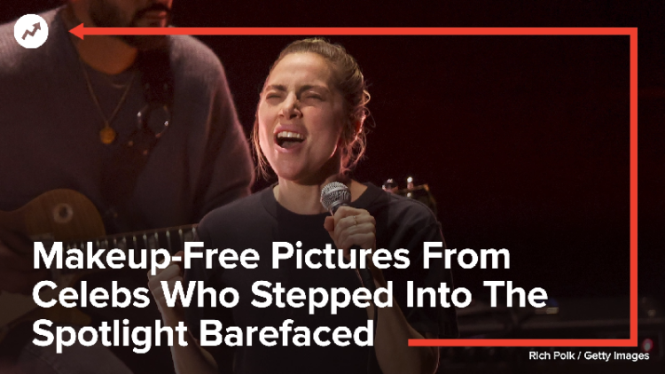 Women Are Calling Out The Bullcrap Beauty Standards They Hate, And I Couldn't Agree More