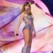 Concertgoers who were filmed grinding at Taylor Swift’s Eras Tour sparked another online debate about concert etiquette