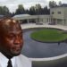 Take a tour of Michael Jordan’s Chicago mansion that’s been on the market for 10 years and see why he can’t sell it