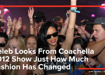 Loren Gray Exposed The Truth About Most Influencers At Coachella, And It's Pretty Embarrassing