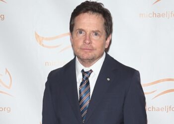 Michael J. Fox says it’s ‘very possible’ he ‘did some damage’ in the ’80s as he speculates about what contributed to his Parkinson’s disease Michael J. Fox says it’s ‘very possible’ he ‘did some damage’ in the ’80s as he speculates about what contributed to his Parkinson’s disease