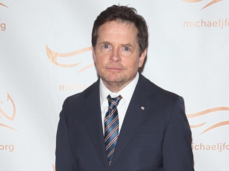 Michael J. Fox says it’s ‘very possible’ he ‘did some damage’ in the ’80s as he speculates about what contributed to his Parkinson’s disease