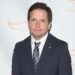 Michael J. Fox says it’s ‘very possible’ he ‘did some damage’ in the ’80s as he speculates about what contributed to his Parkinson’s disease