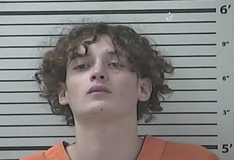 Arrest made after 6 Mississippi Coast teenagers shot at Bay St. Louis house party