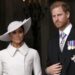 Prince Harry to attend Coronation