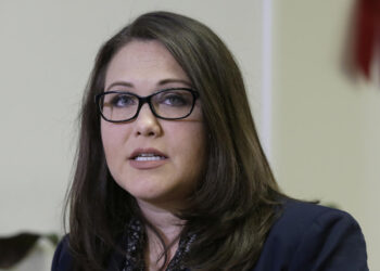 California could protect sex assault victims facing lawsuits