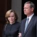 Jane Roberts, who is married to Chief Justice John Roberts, made $10.3 million in commissions from elite law firms, whistleblower documents show