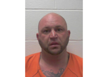 Man arrested after M worth of drugs shipped to restaurant