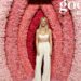 Gwyneth Paltrow’s new guide to sex is a toe-curling turn-off