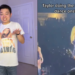Taylor Swift surprises Filipino fan by doing his viral dance during concert