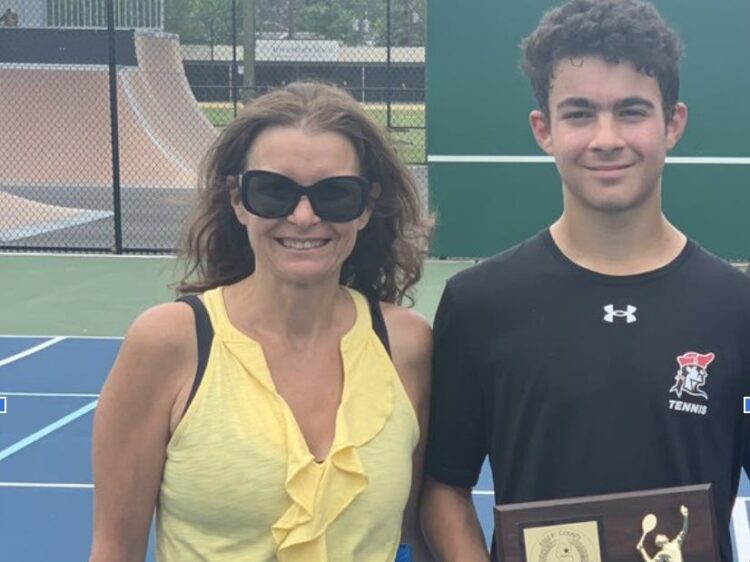 A United passenger says she was ‘humiliated’ by a supervisor who wouldn’t alert other travelers to her son’s ‘life-threatening’ peanut allergy