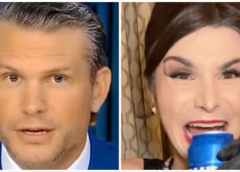 Pete Hegseth Of Fox News Owns Up To Bud Light Boycott Gone Wrong