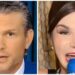 Pete Hegseth Of Fox News Owns Up To Bud Light Boycott Gone Wrong