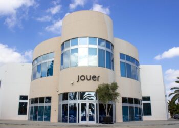 A former teacher at Kanye West’s private school claims that when she complained about kids left hungry from sushi-only lunch, she was told ‘this is what Ye wants’