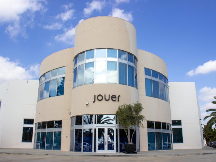 A former teacher at Kanye West’s private school claims that when she complained about kids left hungry from sushi-only lunch, she was told ‘this is what Ye wants’