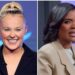 JoJo Siwa claps back at Candace Owens for suggesting she’s lying about being a lesbian