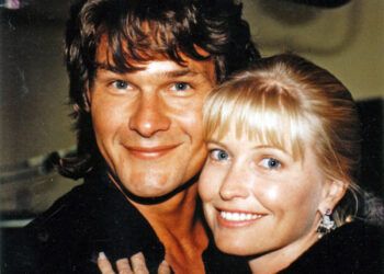 ‘Life turns on a dime’