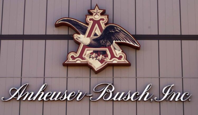 Another Anheuser-Busch Marketing Executive on Leave after Mulvaney Fiasco
