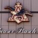 Another Anheuser-Busch Marketing Executive on Leave after Mulvaney Fiasco
