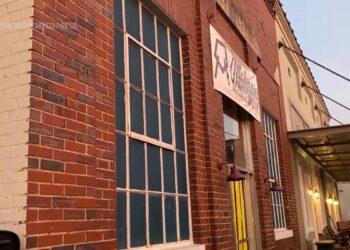 Alabama birthday party shooting: 4 dead, 28 hurt