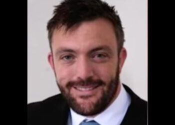 British Politician Under Investigation By His Own Party After Recording Surfaces of Him Reportedly Saying ‘All White Men Should Have a Black Slave’