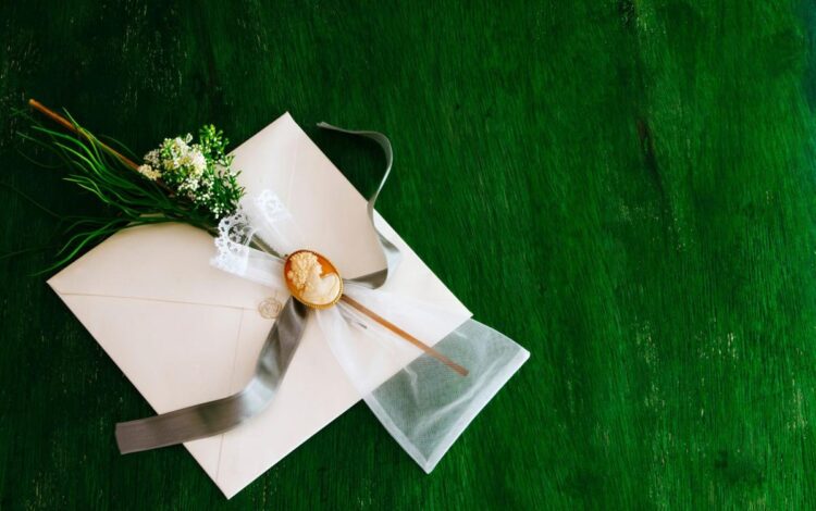 ‘My brother doesn’t know about his wife’s tryst with my ex – and I don’t want her at my wedding’