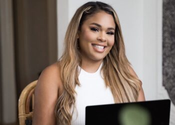 A former Meta recruiter paid about 0,000 a year says her team ‘did nothing’ as there ‘really wasn’t enough work:’ report