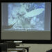 New images from inside Fukushima reactor spark safety worry