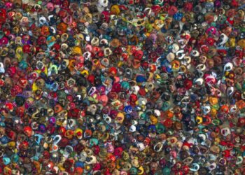 When exactly will India surpass China as most populous?