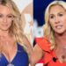 Stormy Daniels Clapped Back at Marjorie Taylor Greene & We’re Cackling