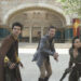 ‘Dungeons & Dragons’ opens with $38.5M, takes down John Wick
