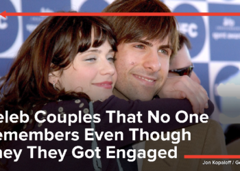 Chris Appleton Seemingly Confirmed He's Engaged To Lukas Gage, And He Talked About Their Wedding Plans Too