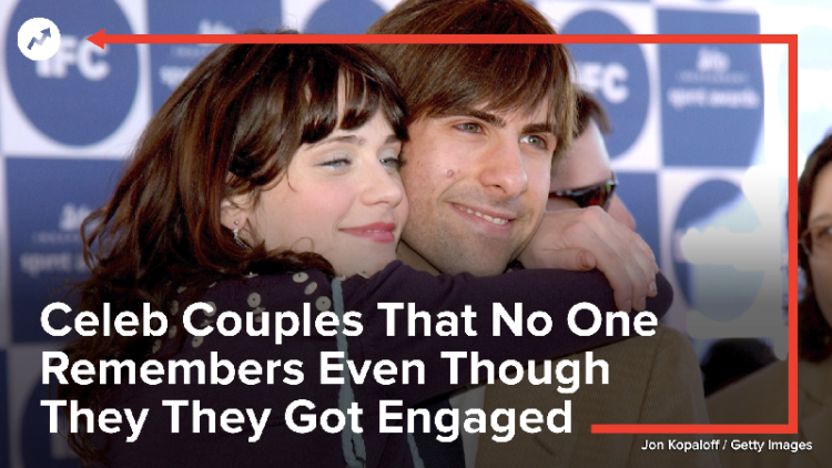 Chris Appleton Seemingly Confirmed He's Engaged To Lukas Gage, And He Talked About Their Wedding Plans Too