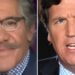 Fox News’ Geraldo Rivera Breaks Ranks To Slam Tucker Carlson