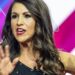 Rep. Lauren Boebert Lists What Patriots Should Be Willing To Do And… It’s Something