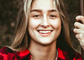 Three men, all 18, arrested in fatal rock-throwing incident just outside Denver