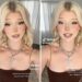 Influencer Loren Gray told followers ‘a lot’ of creators fake going to Coachella — ‘they drive their little butts out to the desert to take Instagram photos’