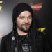 ‘Jackass’ star Bam Margera in court, denies hitting brother