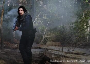 The "Barbie" Movie Tagline "She's Everything. He's Just Ken." Has Created A Great New Twitter Meme, So Here Are 35 Of The Best