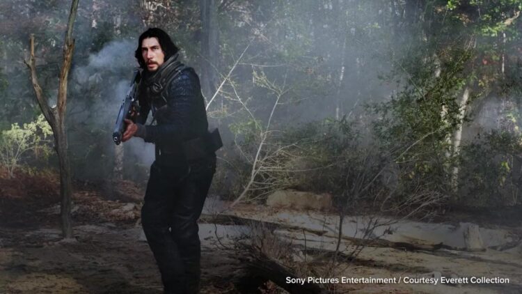 The "Barbie" Movie Tagline "She's Everything. He's Just Ken." Has Created A Great New Twitter Meme, So Here Are 35 Of The Best