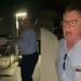 Australian man’s racist attack on group of Asians fishing caught on camera