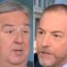 Chuck Todd Presses Trump Lawyer In Heated On-Air Exchange: 'It's A Set Of Facts'