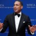 Don Lemon Reportedly Tormented Female Colleagues for Years