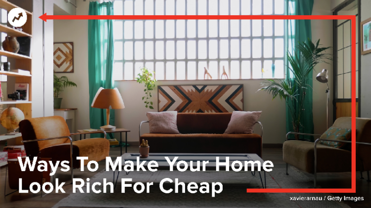 14 Celebrity Bathroom Design "Trends" That Are Shocking, Mystifying, And Downright Flummoxing