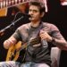 John Mayer Just Admitted That His 2013 Song “Paper Doll” — Which Is Heavily Rumored To Be About His Ex Taylor Swift — Sounds Pretty Spiteful In Hindsight